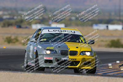 media/Oct-28-2023-Nasa (CVR) (Sat) [[914d9176e3]]/Race Group A/Qualifing (Turn 11)/